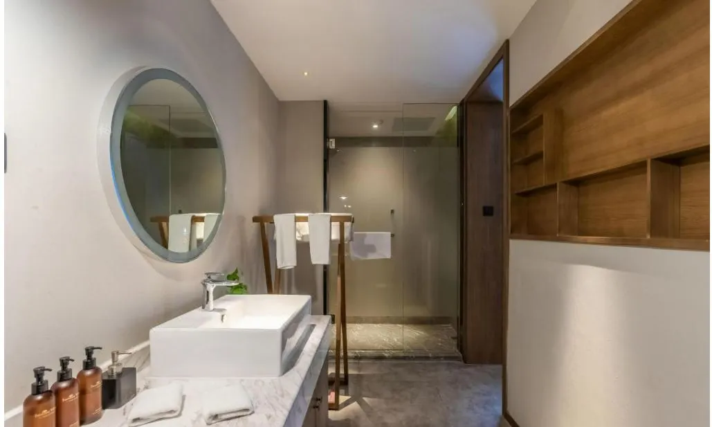 0daafafcb28ae45e71d499a5fa9a32e2-sz_634656 0daafafcb28ae45e71d499a5fa9a32e2-sz_634656