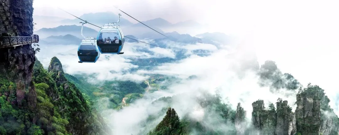 0dab5ea644ce4dfaaaf7cbead2cdc79d-sz_119502 0dab5ea644ce4dfaaaf7cbead2cdc79d-sz_119502