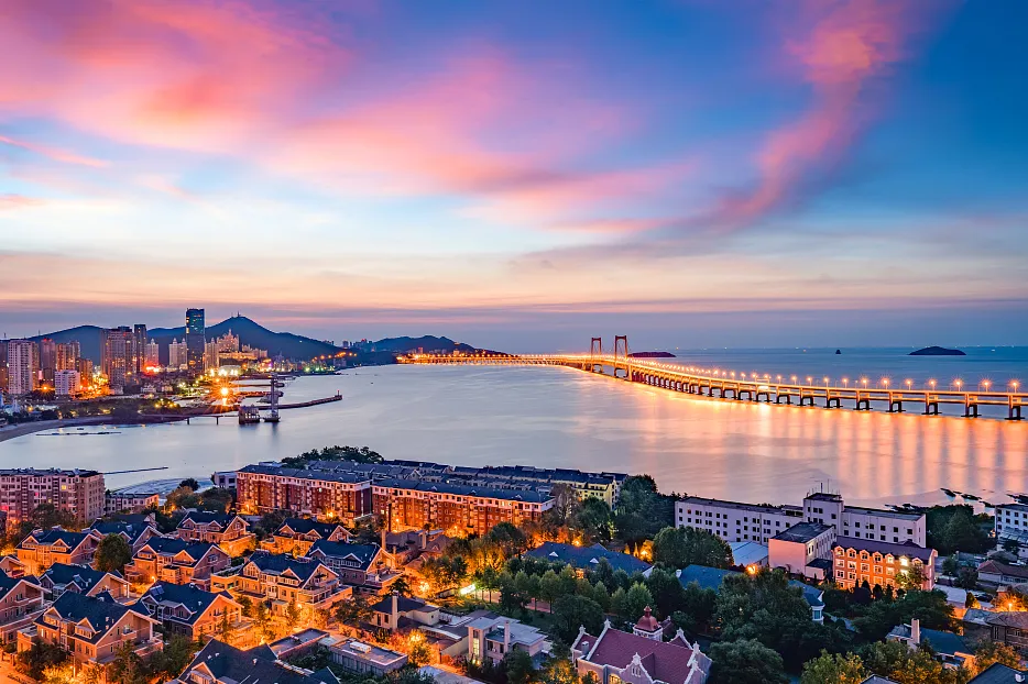 0dab8d55e0a764f85fa9aef99e79295c-sz_823674-1