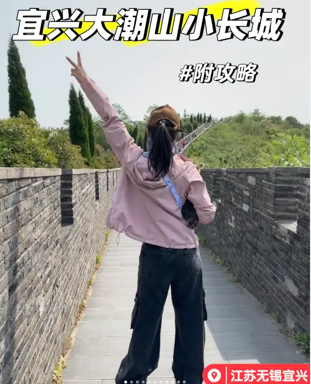 0dac9f7d63fb797e93b5721af10ea992-sz_739652-2 0dac9f7d63fb797e93b5721af10ea992-sz_739652-2