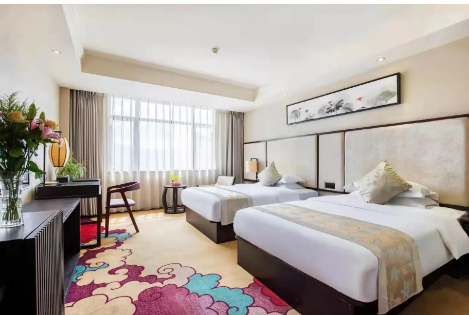 0db9012ceabf568182928733e12f33ca 0db9012ceabf568182928733e12f33ca