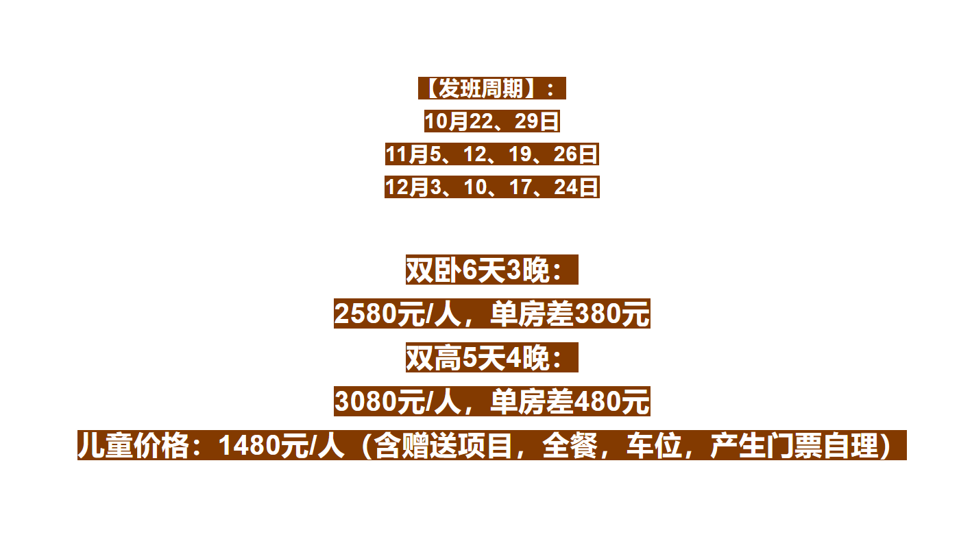 0dc915fe01e1d986942e3b45135f902b 0dc915fe01e1d986942e3b45135f902b