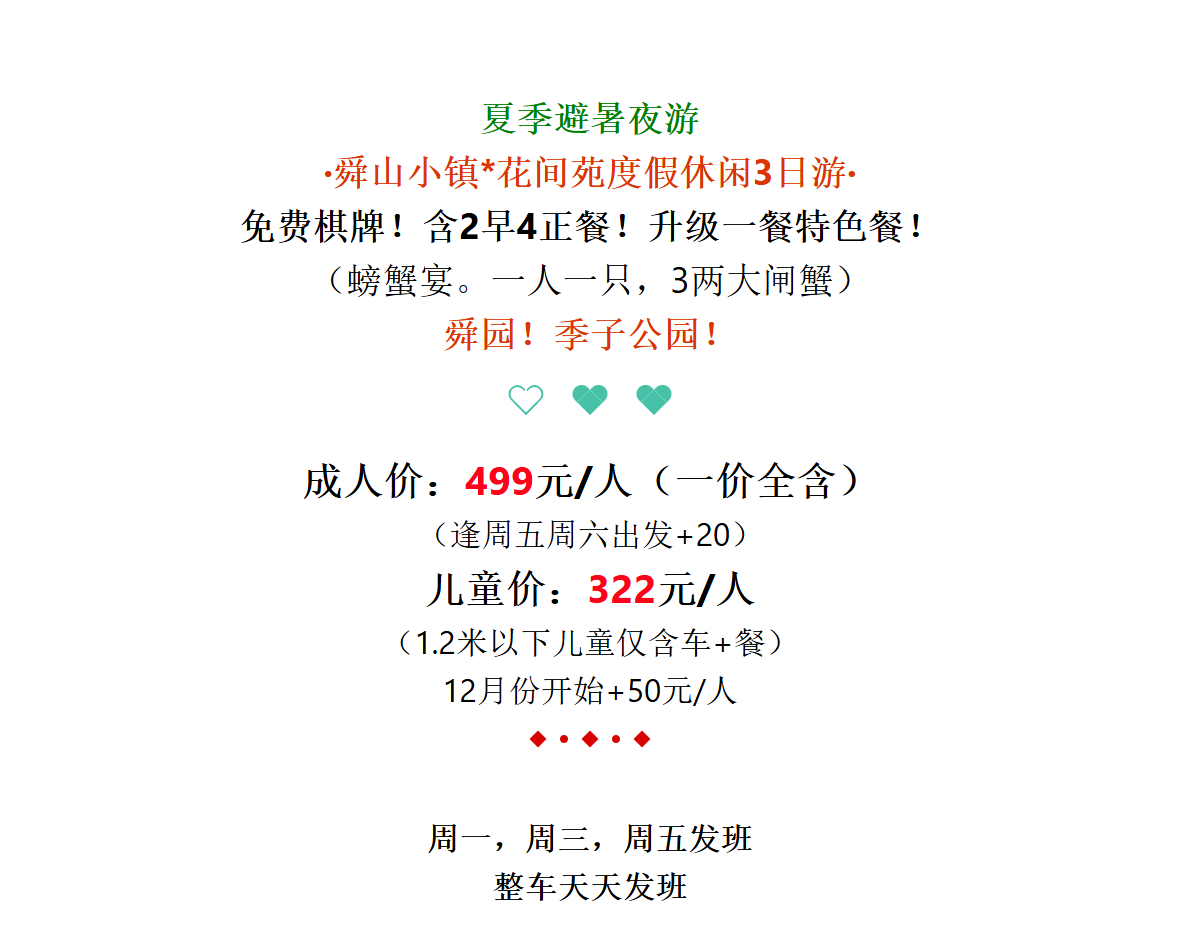 0dca518e84f1f65951af5930f4d67351