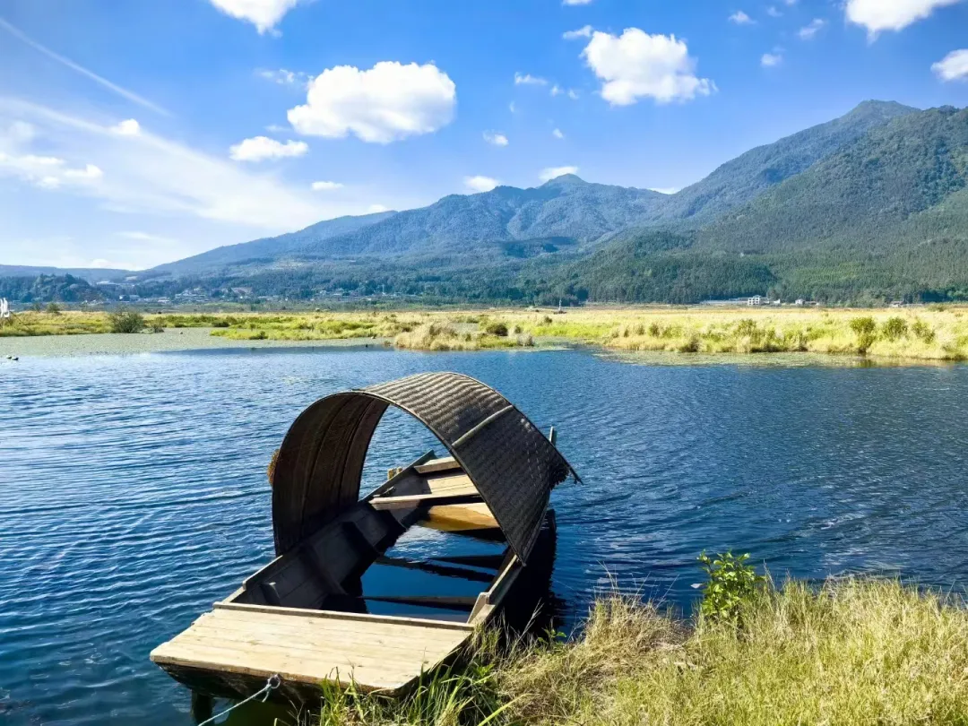 0dcbe62c0b8717582b6290e7d1af7718-sz_1299429 0dcbe62c0b8717582b6290e7d1af7718-sz_1299429