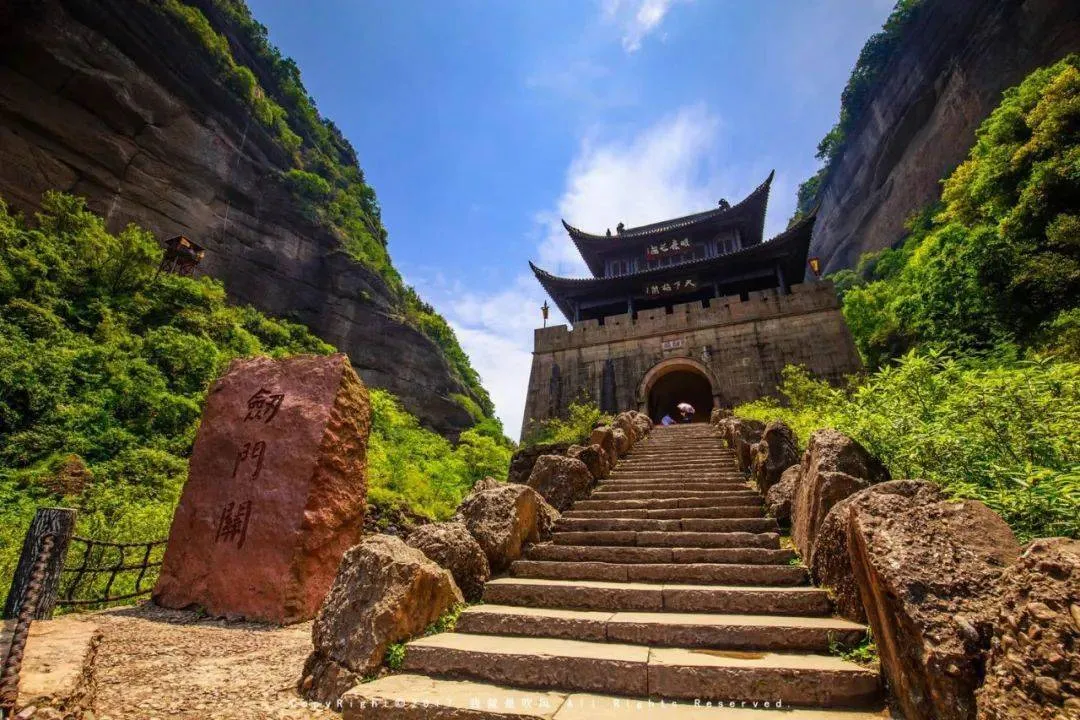 0dd38e64f18e70d4992a16dae7dace64-sz_2044961 0dd38e64f18e70d4992a16dae7dace64-sz_2044961