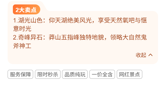 0deb2bb94a8f876c4a68423d925a3f7d