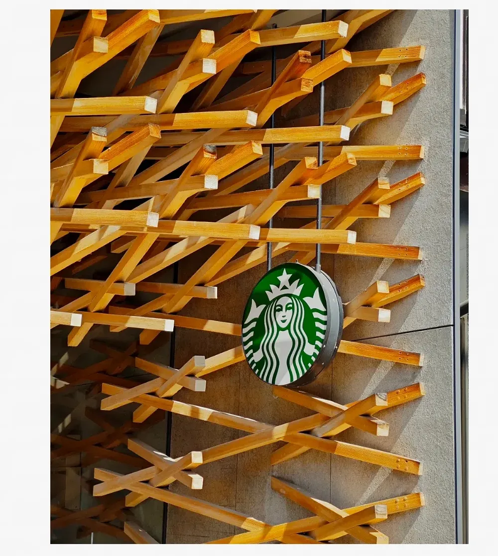 0deb8227967ca77a7d90fd7416c9c919-sz_867113 0deb8227967ca77a7d90fd7416c9c919-sz_867113