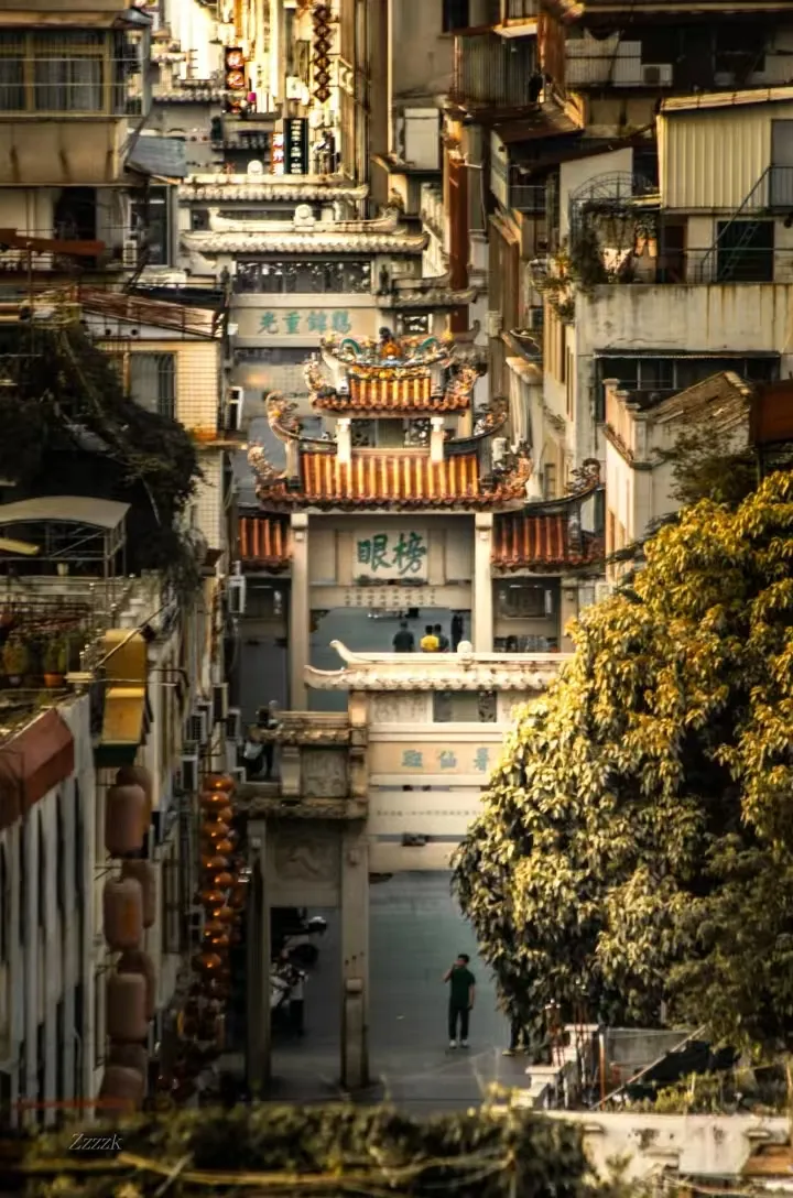 0df36c57a571577c238a7c48398478c8-sz_564643