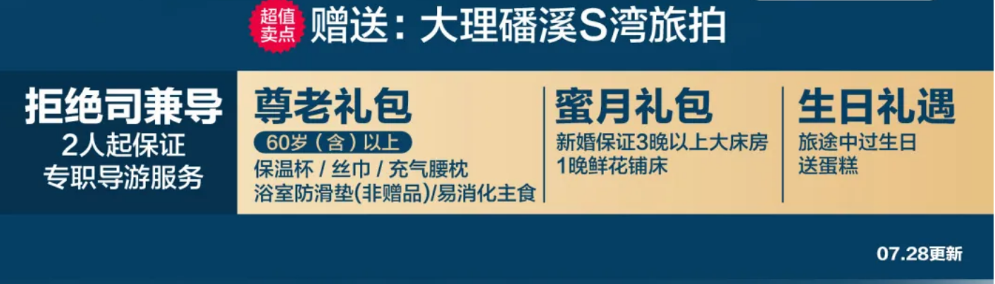 0e0c5e5f6b04bdf3e8dd0f5a038345b3