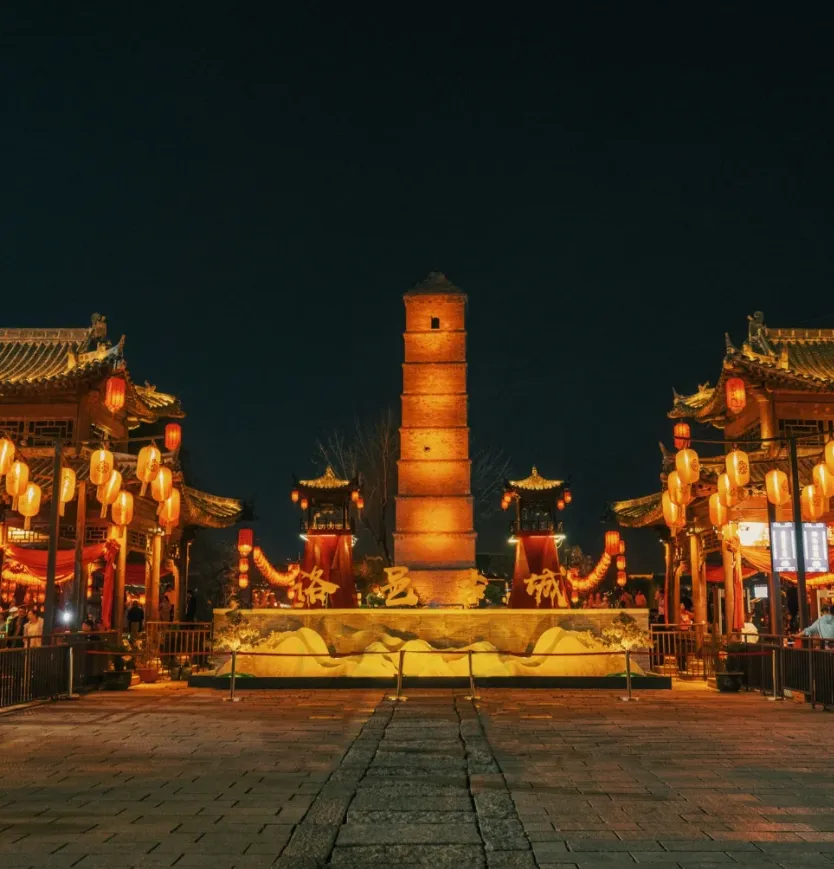 0e12e61c7e36b97b1f81ba60aa6204af-sz_791318 0e12e61c7e36b97b1f81ba60aa6204af-sz_791318