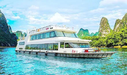 0e14e930f4cadf21b6199cbf96ce68be-sz_276216 0e14e930f4cadf21b6199cbf96ce68be-sz_276216