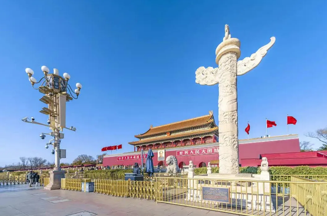 0e17df642e3abeb8221d8a757743256a-sz_148062 0e17df642e3abeb8221d8a757743256a-sz_148062