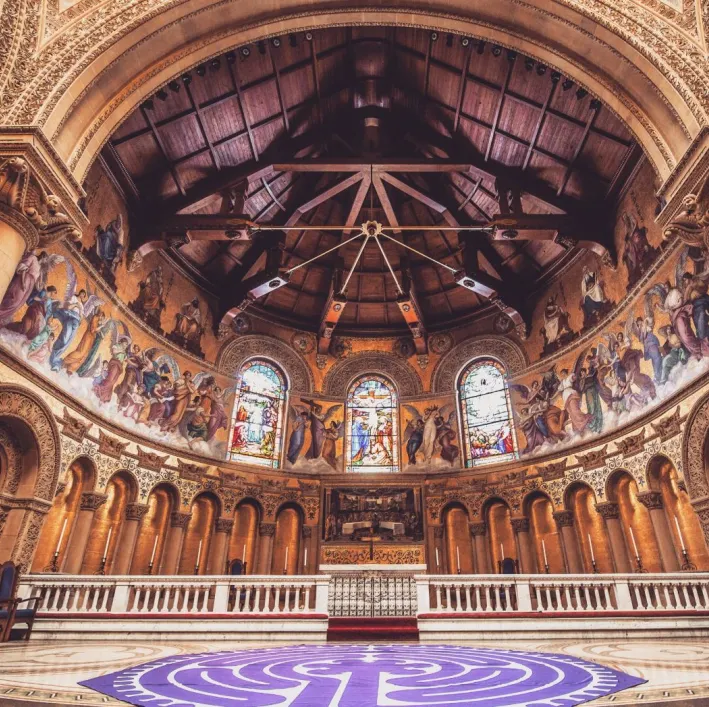 0e1ef74c3e70a1d89b572ac402464ac8-sz_453157 0e1ef74c3e70a1d89b572ac402464ac8-sz_453157