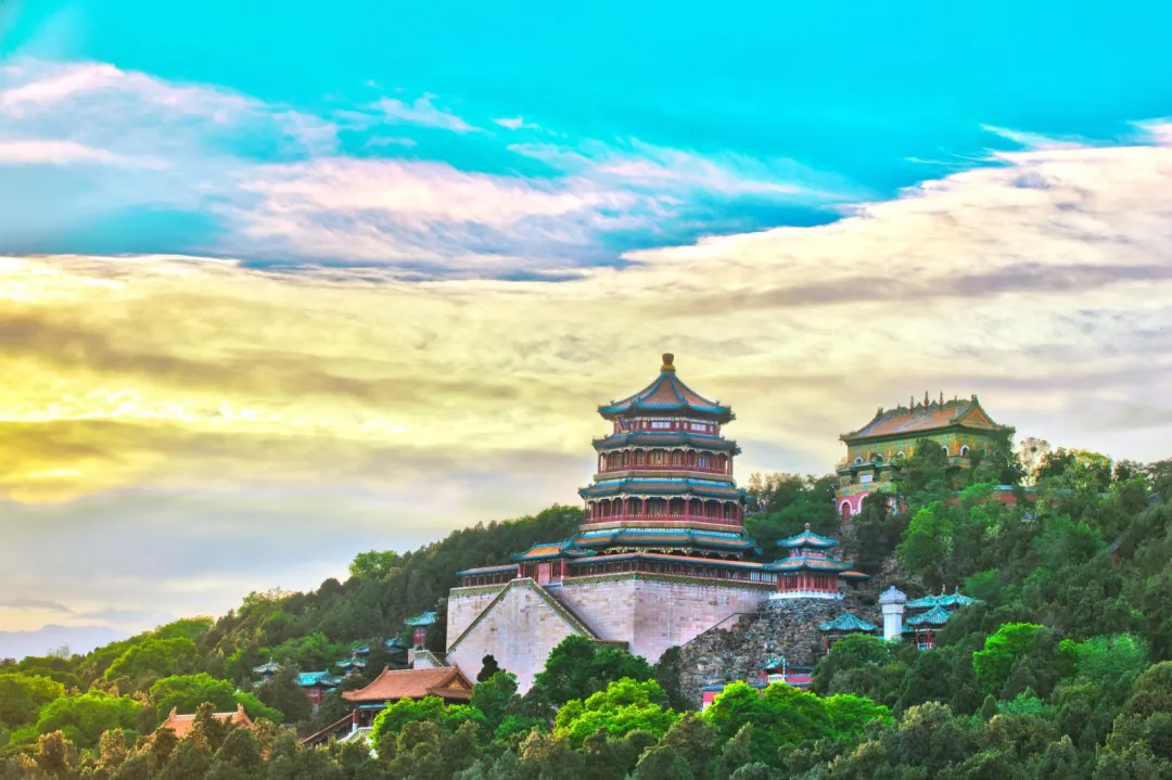 0e2b15fe87c2522b8d4569a9cd709479-sz_242409 0e2b15fe87c2522b8d4569a9cd709479-sz_242409