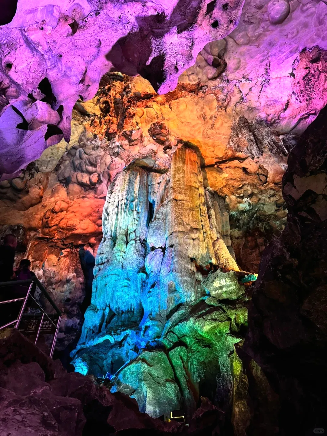 0e3229be985083ef6cb62a3a2de10546-sz_601694