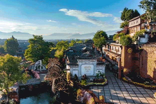 0e3b73ad24862cd188727775ea42b3ba-sz_5836882 0e3b73ad24862cd188727775ea42b3ba-sz_5836882