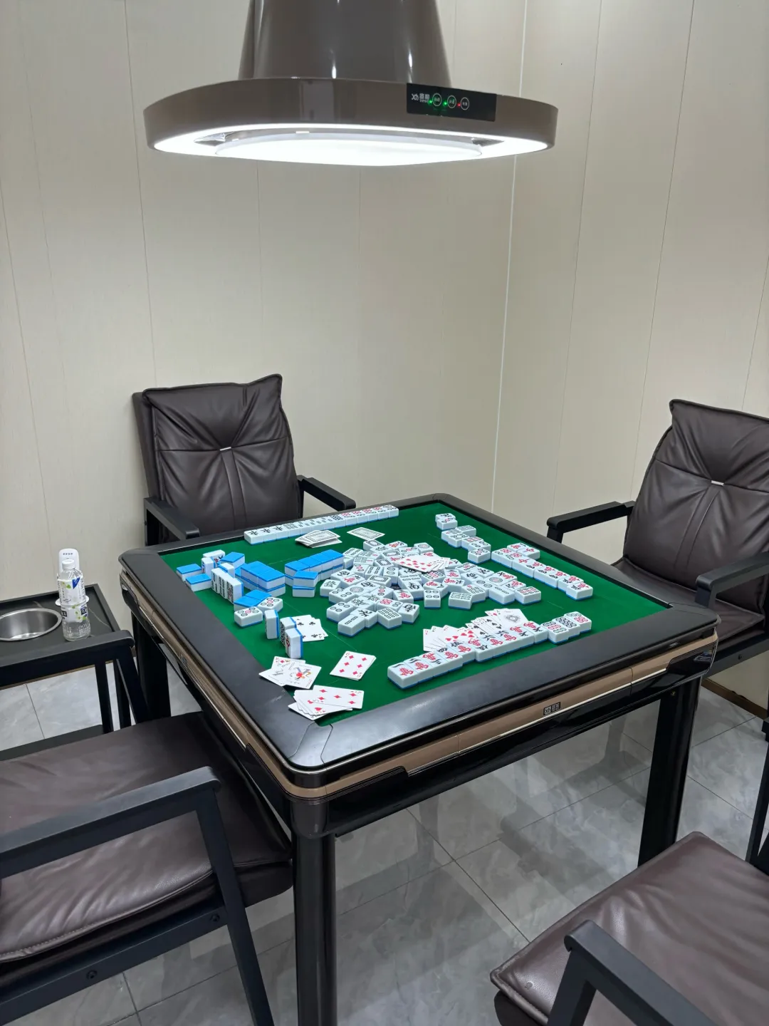 0e41e5aeb19a94f432bf1e85e360b10d-sz_640796 0e41e5aeb19a94f432bf1e85e360b10d-sz_640796