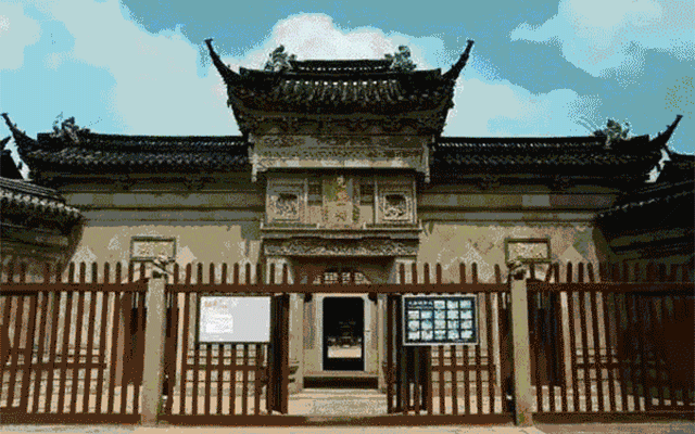 0e557b170b6e9f7244ba6085833399e5-sz_698255