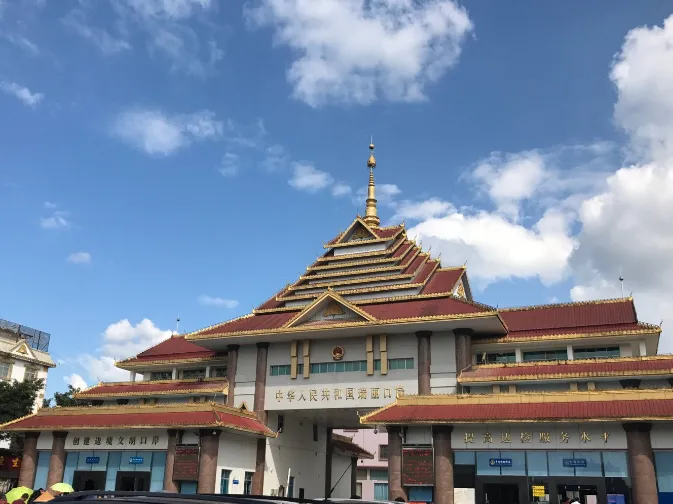 0e59c86b00d3da2f4dda90c115956d6b-sz_583402 0e59c86b00d3da2f4dda90c115956d6b-sz_583402