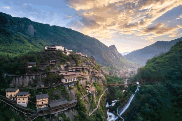 0e61a65ae069568f810e33cc630a7fdf-sz_5263655