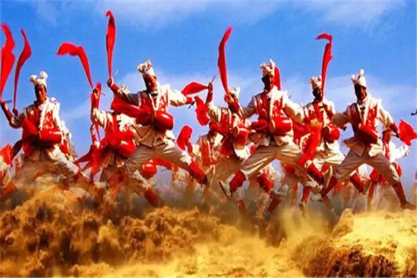 0e68470464bccc09c1c957d6f2643b3e-sz_44839-1