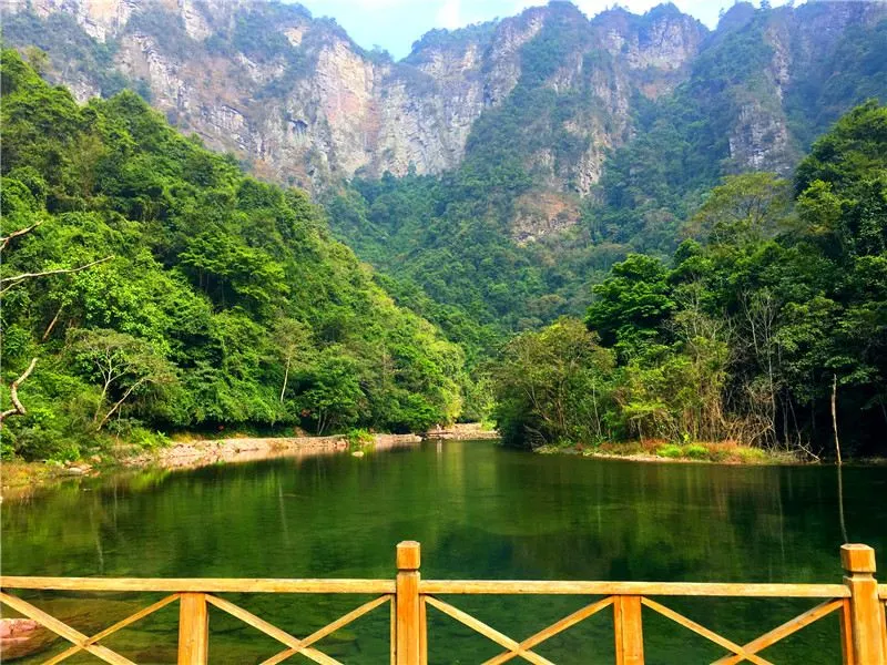 0e7417d6da176c899e7297a9afe723f3-sz_135673 0e7417d6da176c899e7297a9afe723f3-sz_135673