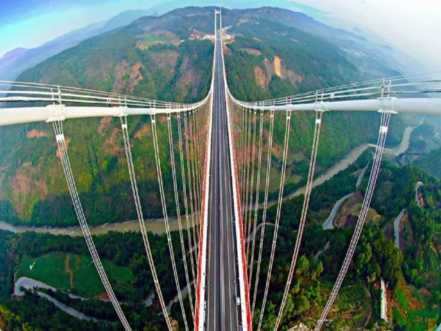 0e8a9a9c58a464bb50d7d357d472aa6e-sz_683451 0e8a9a9c58a464bb50d7d357d472aa6e-sz_683451