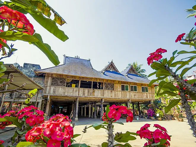 0e8d638896239507f60684a73cb0d2af-sz_630794 0e8d638896239507f60684a73cb0d2af-sz_630794