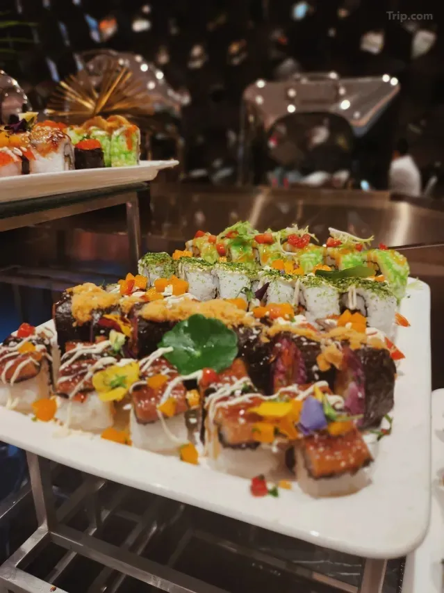 0e92195b561d462ed80f17eef6e34c79-sz_314956 0e92195b561d462ed80f17eef6e34c79-sz_314956