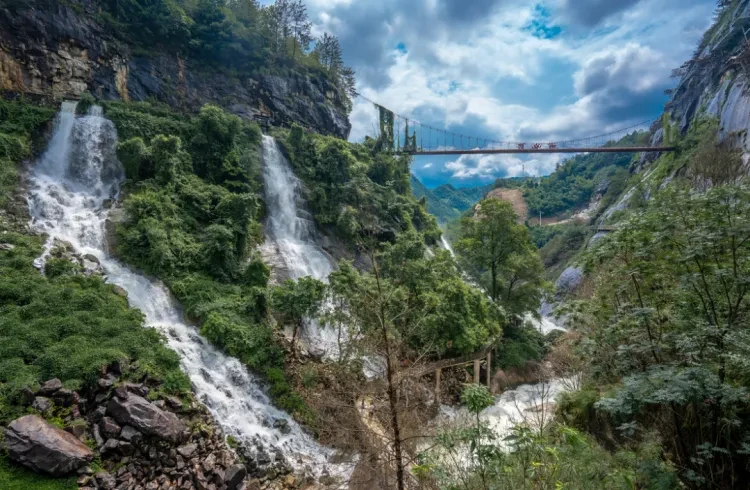 0ea17c1cfd92a8597db75df4f519e924-sz_1727298 0ea17c1cfd92a8597db75df4f519e924-sz_1727298