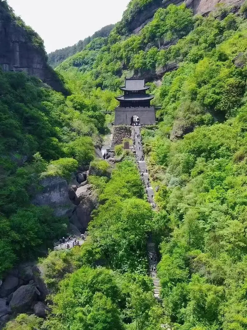 0ea6e54b252c6f49c196cfe8f74496ae-sz_327350 0ea6e54b252c6f49c196cfe8f74496ae-sz_327350