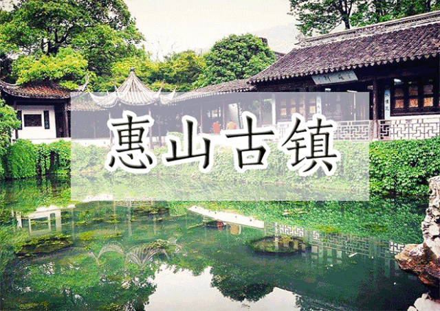 0ea71edbd5587c70f9b27cd88fd7c160-sz_978580 0ea71edbd5587c70f9b27cd88fd7c160-sz_978580