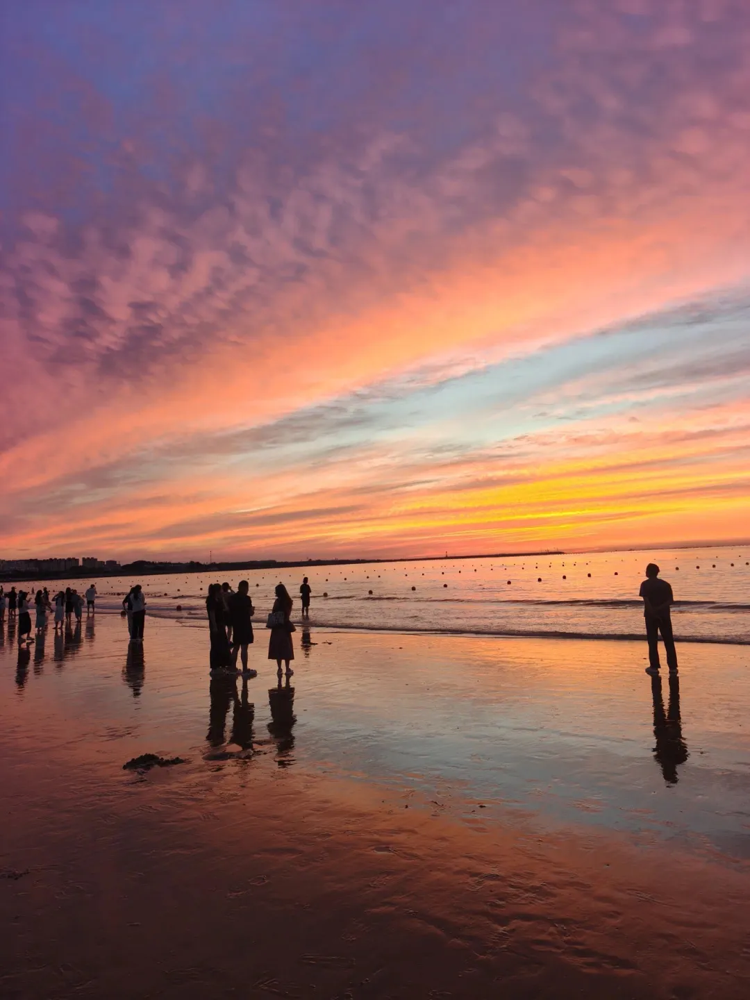 0eafced7176b8515aba721d5278a8fe8-sz_284215 0eafced7176b8515aba721d5278a8fe8-sz_284215