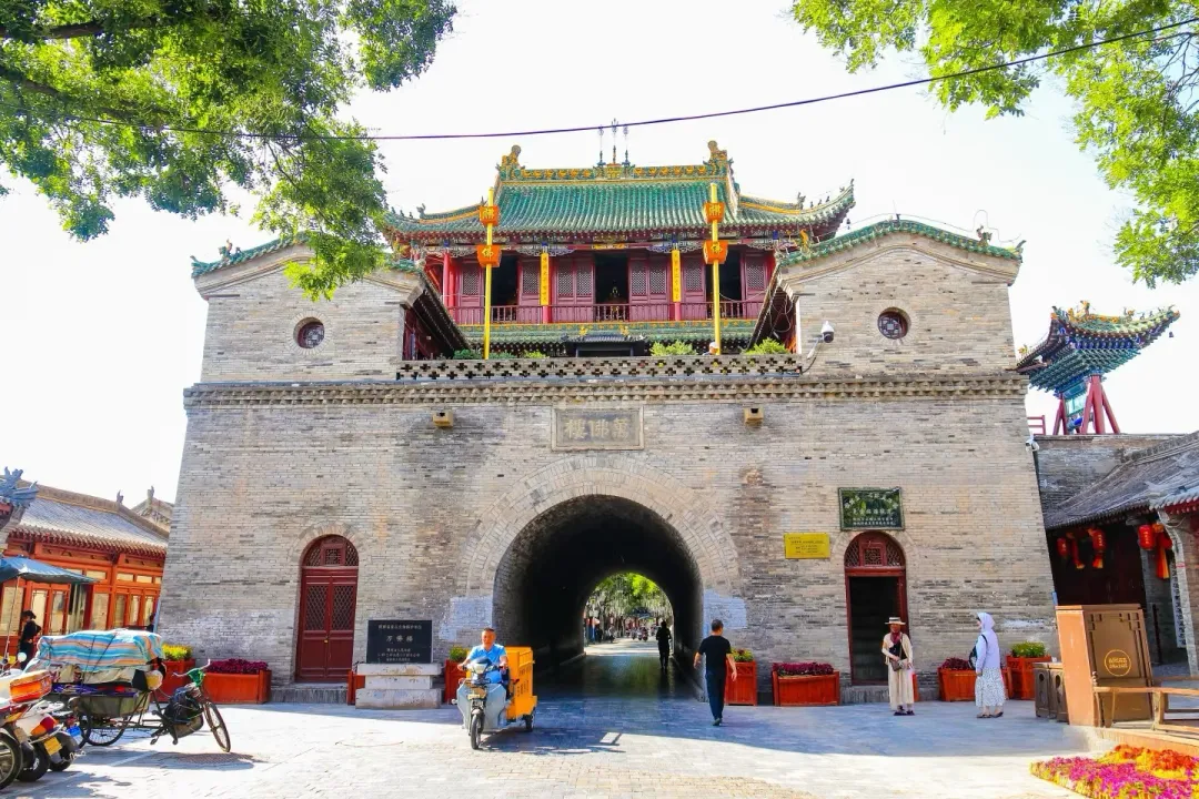 0eb7f379eb1df4553a0470914dd60ebc-sz_1780789 0eb7f379eb1df4553a0470914dd60ebc-sz_1780789