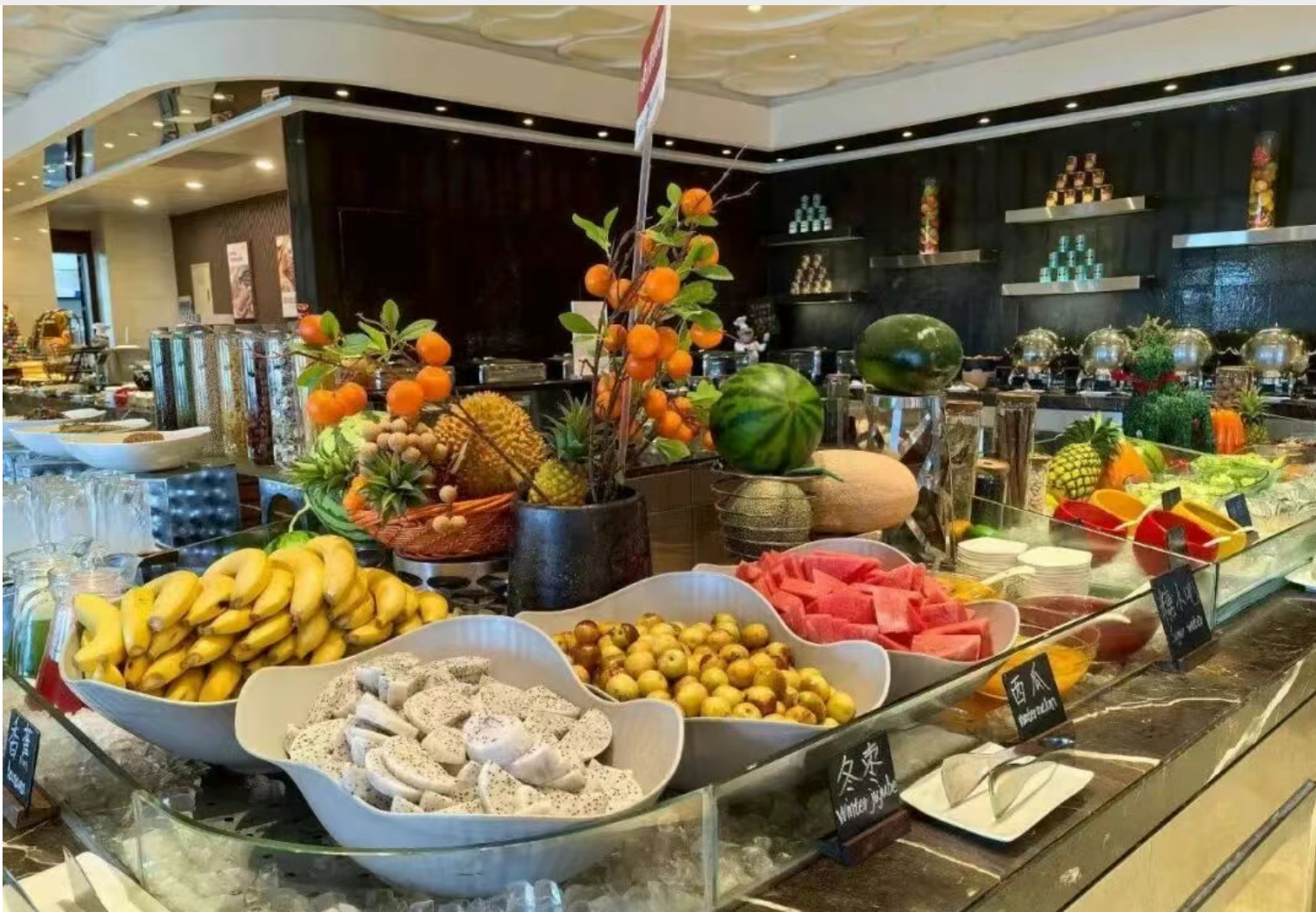 0eb9a0f73470be0bcb4f5d63f9a81ff3