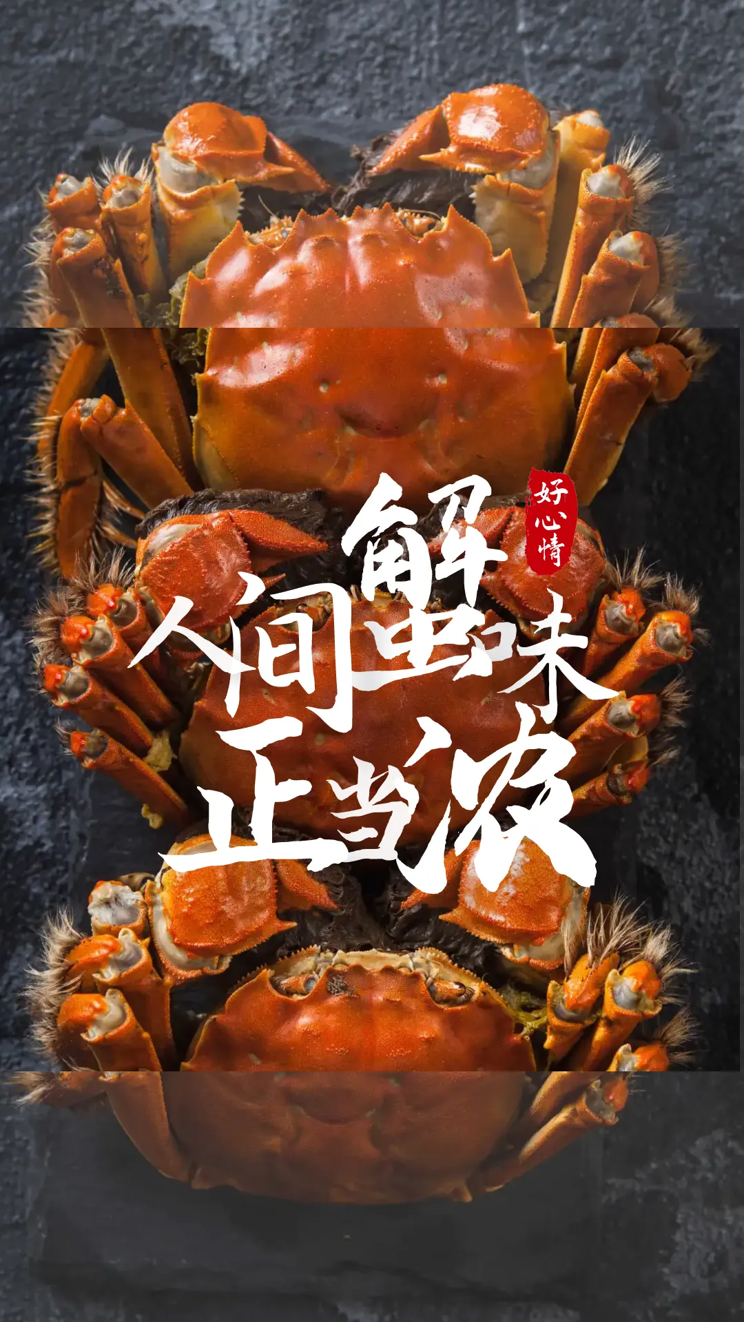 0ec5c9d0b27082d361fe3d331c0b34d3-sz_2852415