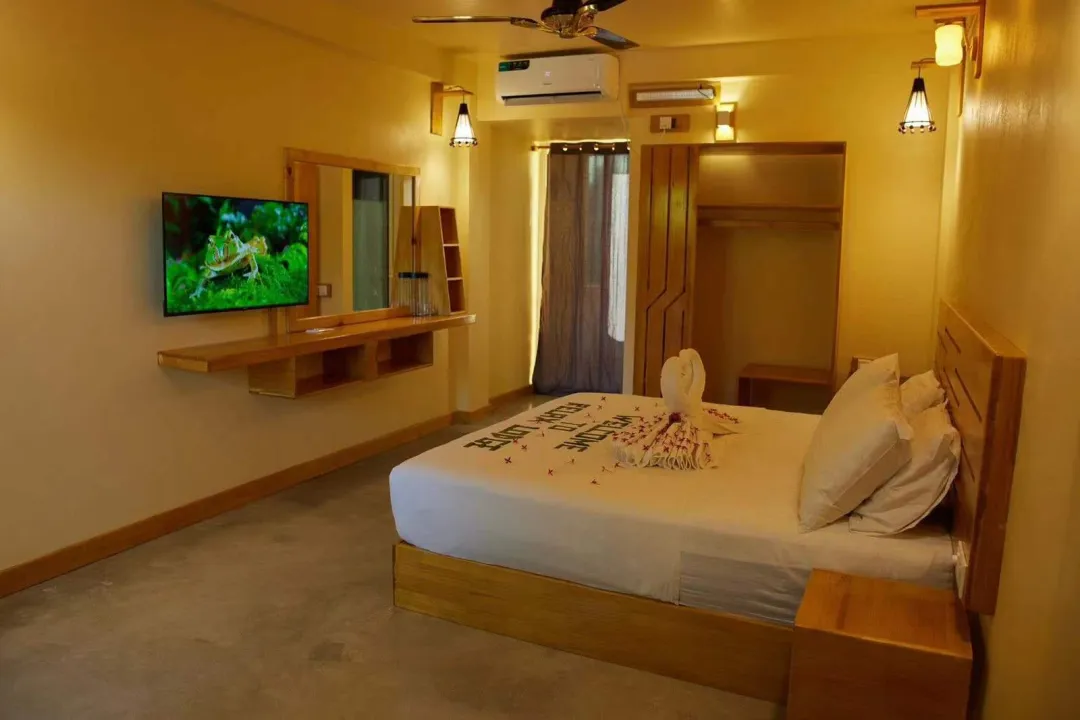 0ece23974636b0ff08b16925cb6b9f80-sz_2020625 0ece23974636b0ff08b16925cb6b9f80-sz_2020625