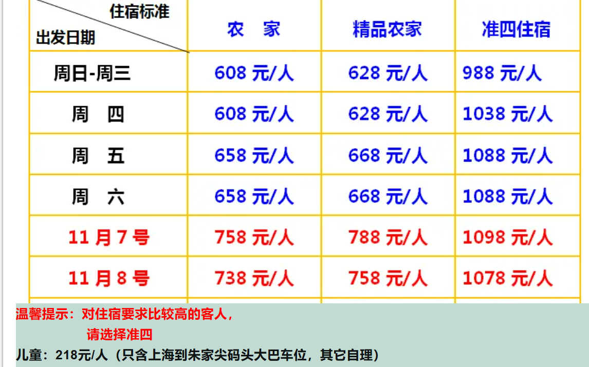 0ed331248949272002da6968af826134 0ed331248949272002da6968af826134