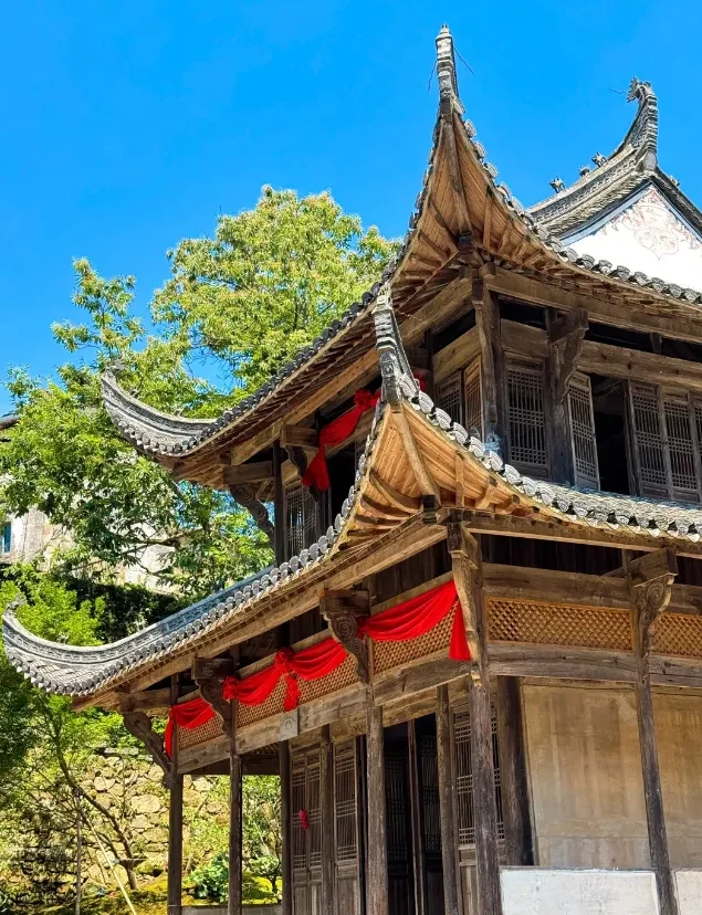 0ed797732583a6b3836a28880a3ec6c7-sz_1428620 0ed797732583a6b3836a28880a3ec6c7-sz_1428620