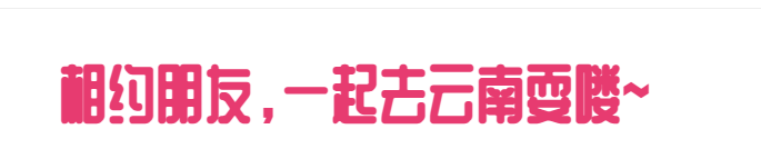 0ed8ca5e9e4ef0bb708cc40be2469ebc 0ed8ca5e9e4ef0bb708cc40be2469ebc