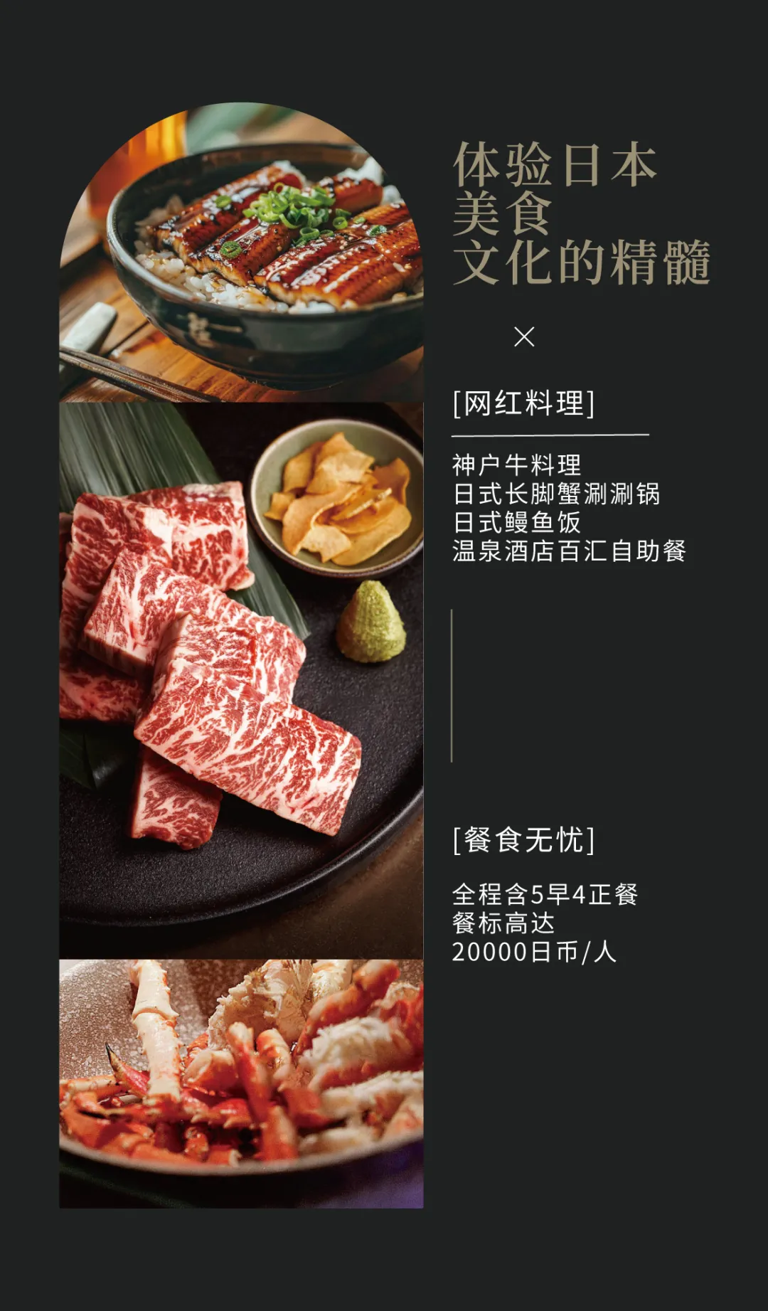 0eda79d97614c282d5c39c1a61465ba7-sz_1053649 0eda79d97614c282d5c39c1a61465ba7-sz_1053649