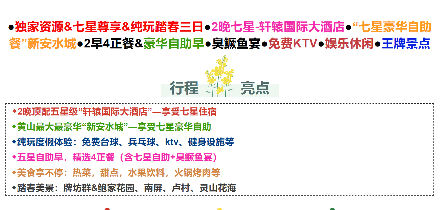 0edb1ebde0108c639549b402ba85bd90 0edb1ebde0108c639549b402ba85bd90