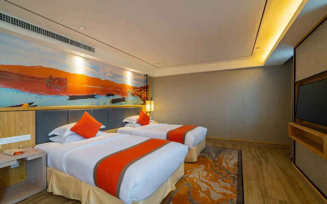 0edfee243ae3571726b7ab6d11728780-sz_86919