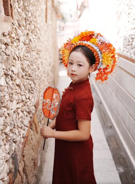 0ef3c6946cac5c2a164afca320bbbdc9-sz_890268