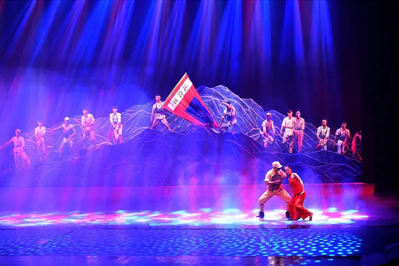 0ef4cbf6efc331d1a47a4b4c2692d6c2-sz_1185501 0ef4cbf6efc331d1a47a4b4c2692d6c2-sz_1185501