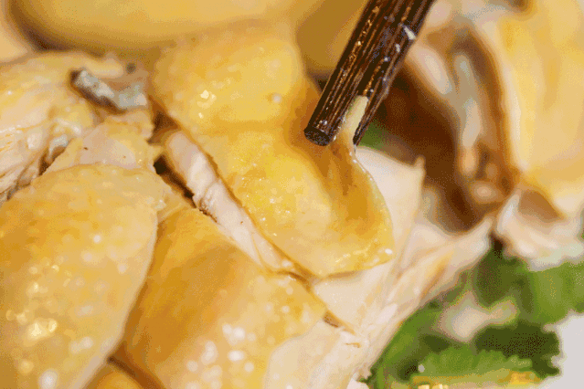 0efa826d6933977b557448d8810287ec-sz_610923-7