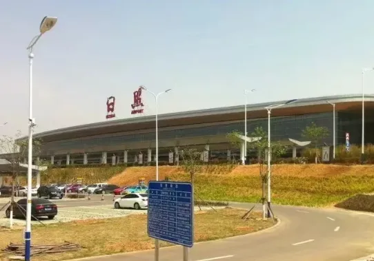 0f0420cd684000cf3a98f4484885fcc0-sz_382859