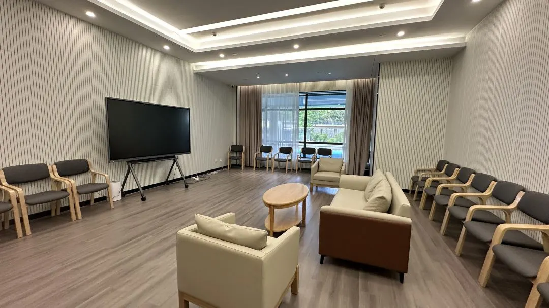 0f111109a956c0c3cde83f1a77c02b77-sz_111880