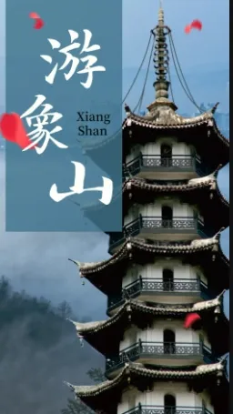 0f1c09646339fcf4672271a159f52c47-sz_82705 0f1c09646339fcf4672271a159f52c47-sz_82705