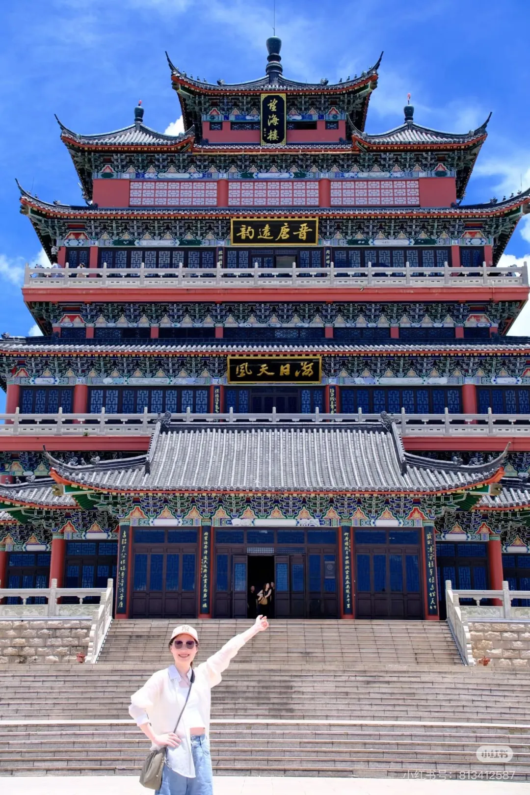 0f23831acb83a6f3599b7a8971935202-sz_735374 0f23831acb83a6f3599b7a8971935202-sz_735374